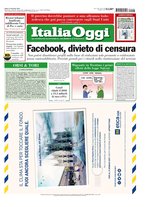 giornale/RAV0037039/2018/n. 296 del 15 dicembre